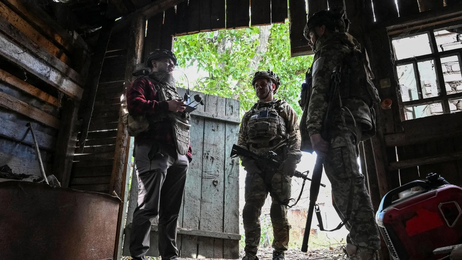Guerra Ucraina - Russia, le news di oggi. Onu: “ 400 civili uccisi in Ucraina dall'inizio dell'anno”. Rapporto shock sugli stupri. Droni su Kharkiv, almeno due morti