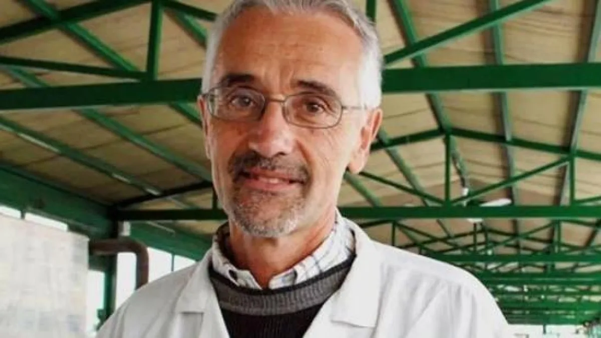 Alberto Cairo: «A Kabul svenni tra i bimbi mutilati. Il ritiro degli Usa? Un disastro, l'Afghanistan è tornato nel buio»