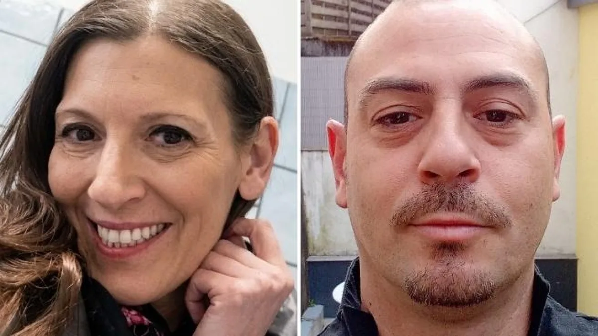 Il mistero del cadavere trovato nel bagno della prof Nicole Formichetti, la confessione del 26enne e la terza donna: cosa sappiamo sull’omicidio di Fabio Colapietro