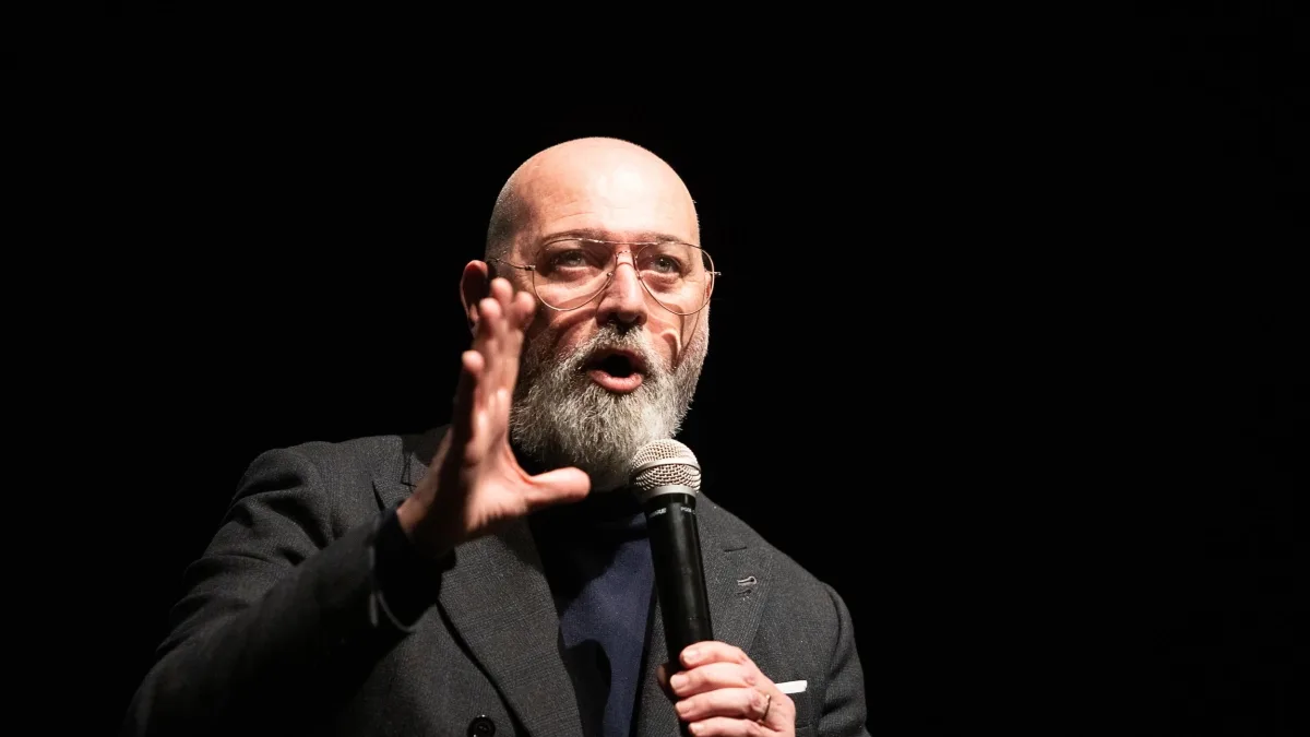 Bonaccini (Pd): «Voto in primavera? Prima si va alle urne e meglio è. Il Paese sta rischiando la recessione»