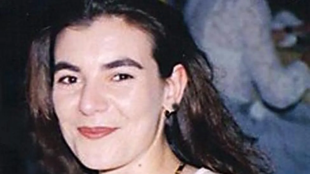 È morta Denise Cosco, figlia di Lea Garofalo: si è tolta la vita a 35 anni. La madre aveva la stessa età quando fu uccisa dalla 'ndrangheta