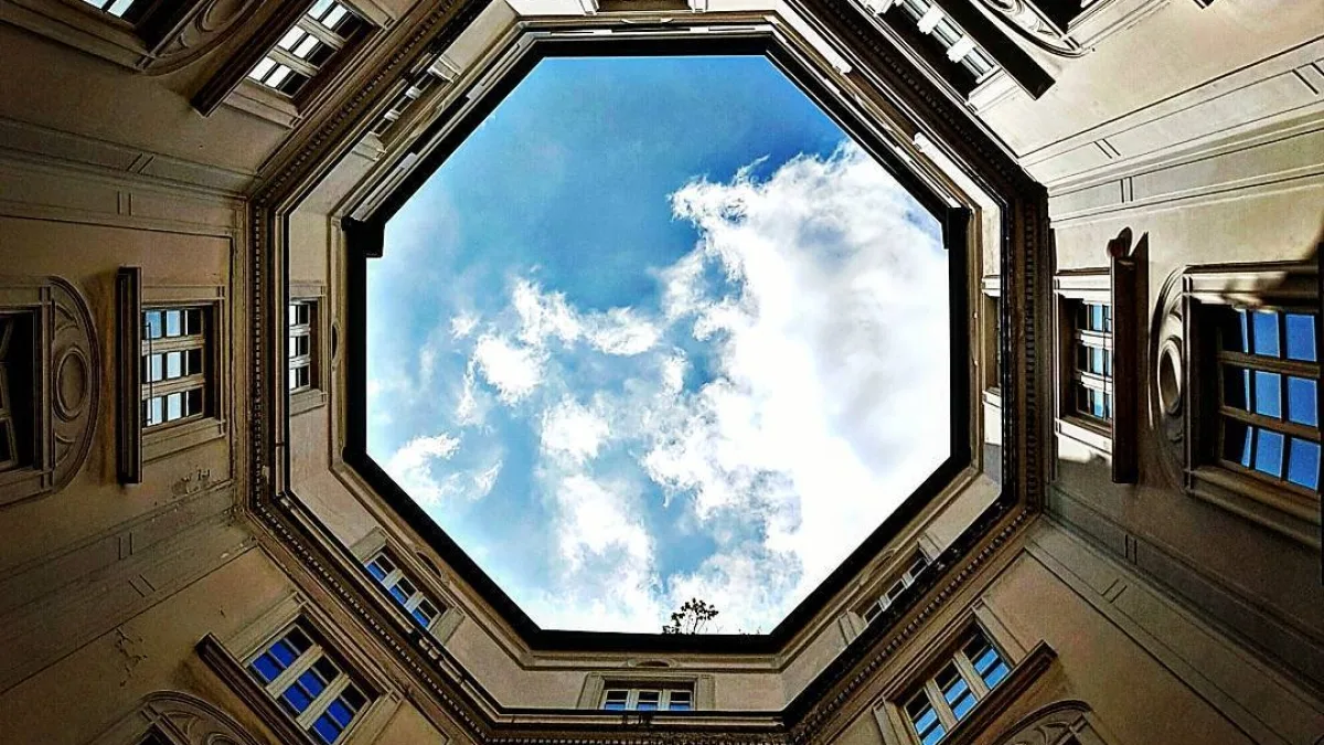 Casa Rossi venduta dalla famiglia Rovati: per il palazzo storico di Corso Magenta a Milano operazione da 50 milioni