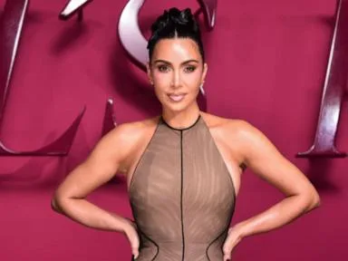 WATCH:  Kim Kardashian, Tay Keith, Millie Bobby Brown: Here's what's trending