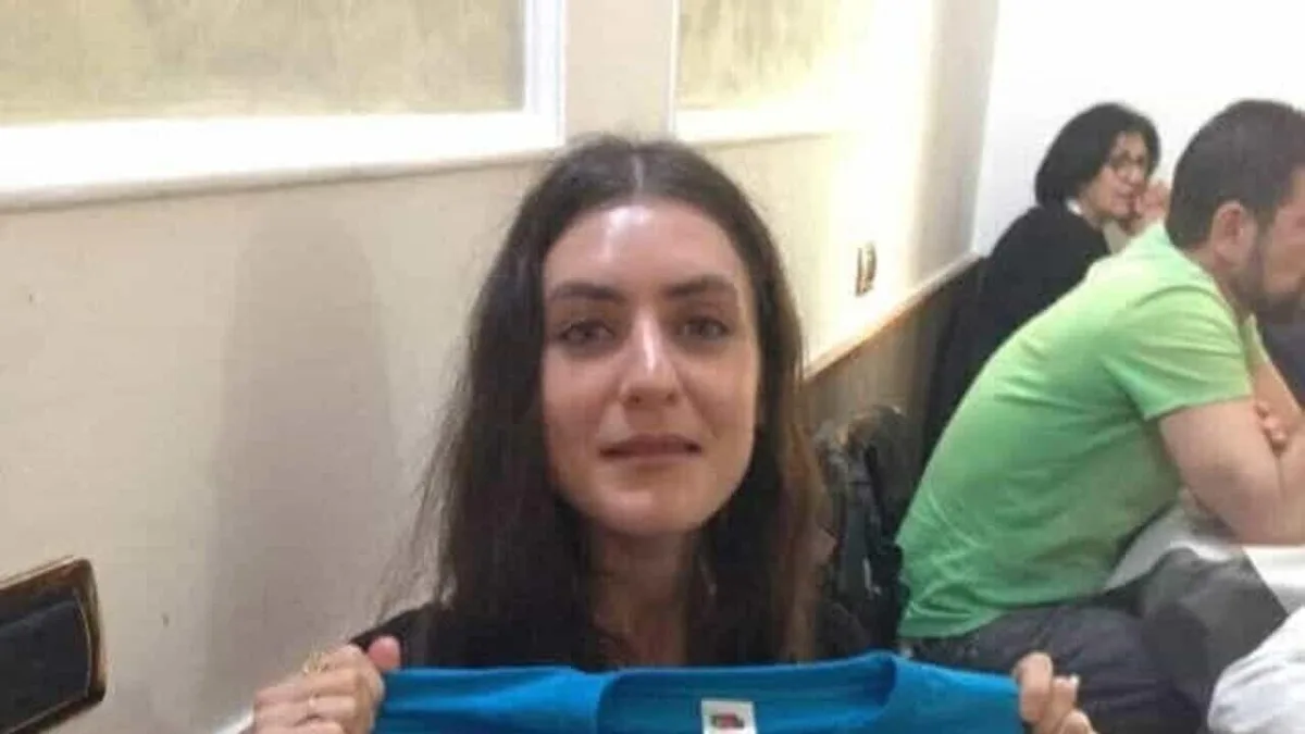 Denise Cosco morta suicida, la zia svela il suo volto: «Avevi occhi bellissimi». L'inchiesta per istigazione al suicidio