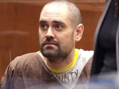 DA not pursuing death penalty against Nick Reiner