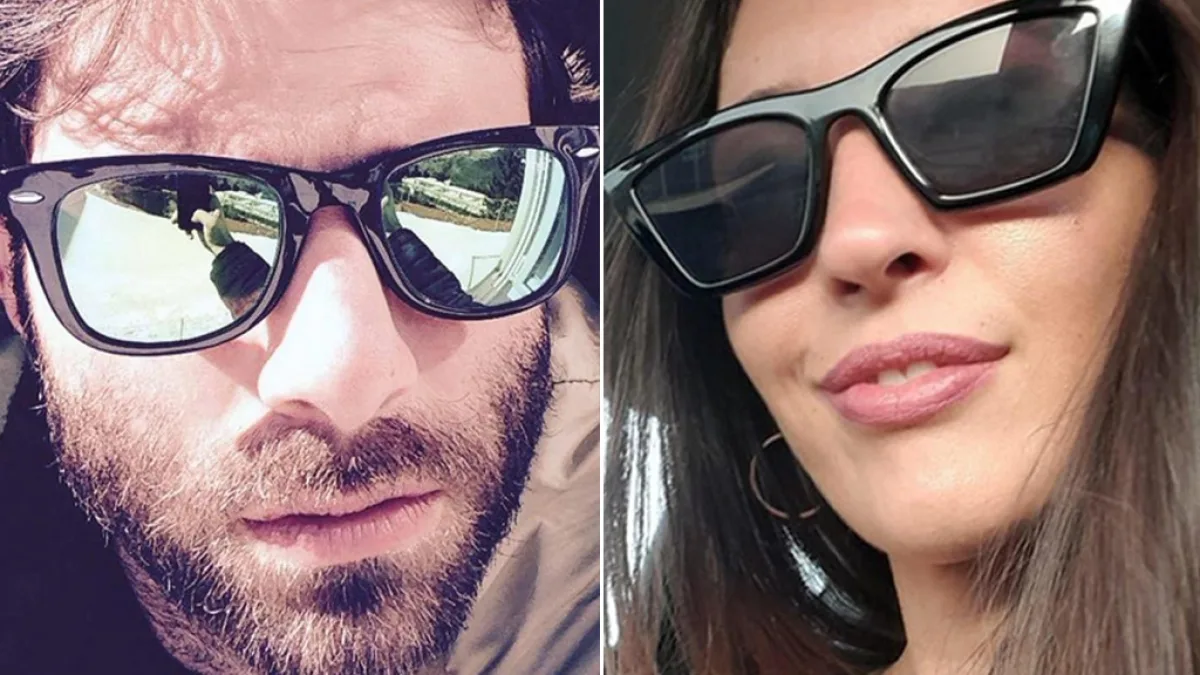 Uccise la compagna con 24 coltellate ma non ricorda: ora Lorenzo Innocenti è in clinica e la sera va a casa con i genitori
