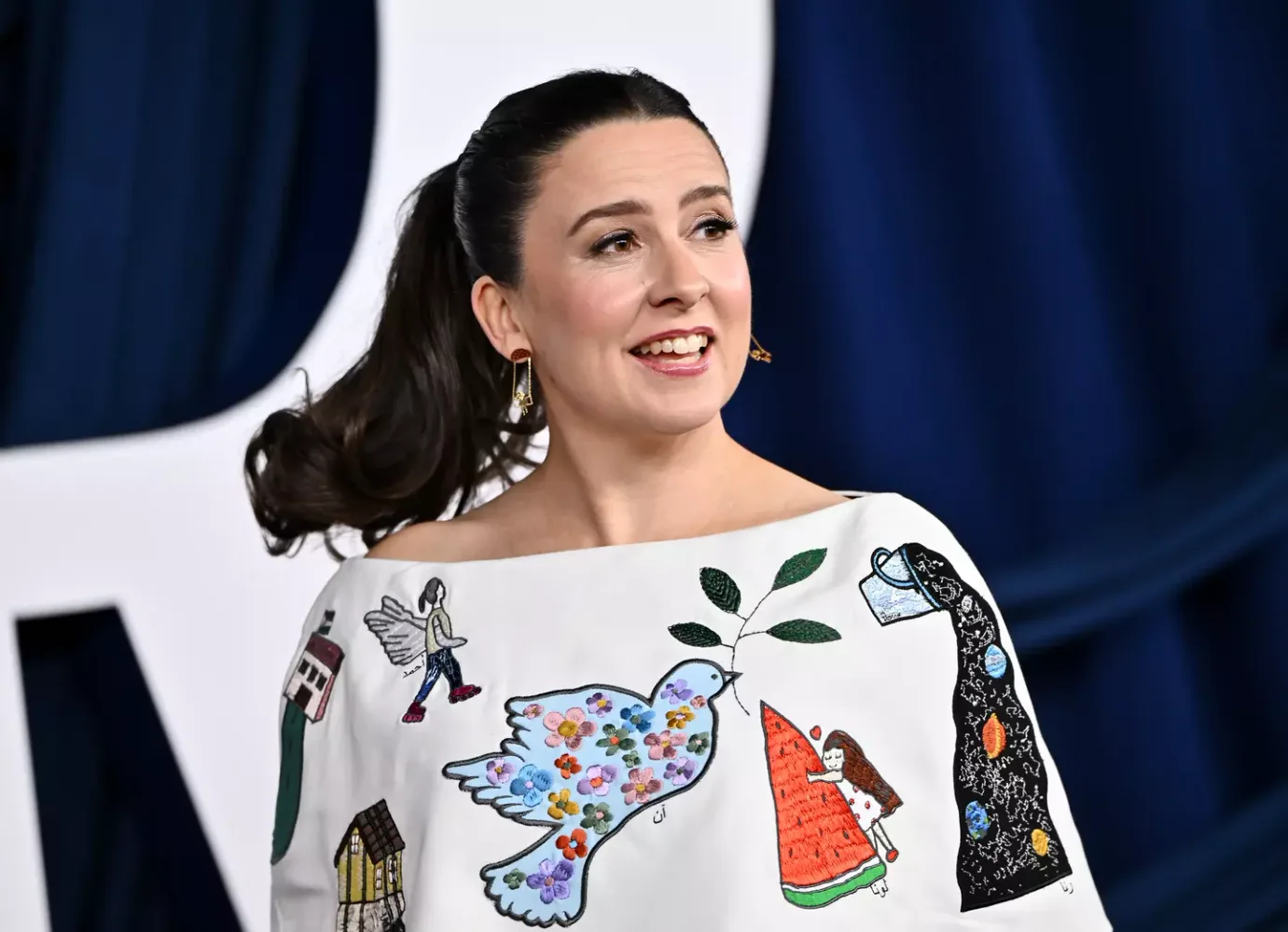 Ms. Rachel pledges to match Macklemore's $1 million Gaza donation