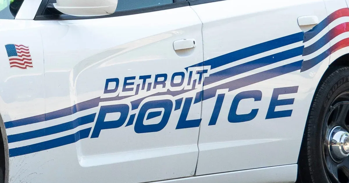 3 killed, 4 others hurt in shooting at "after-hours" spot in Detroit, police say