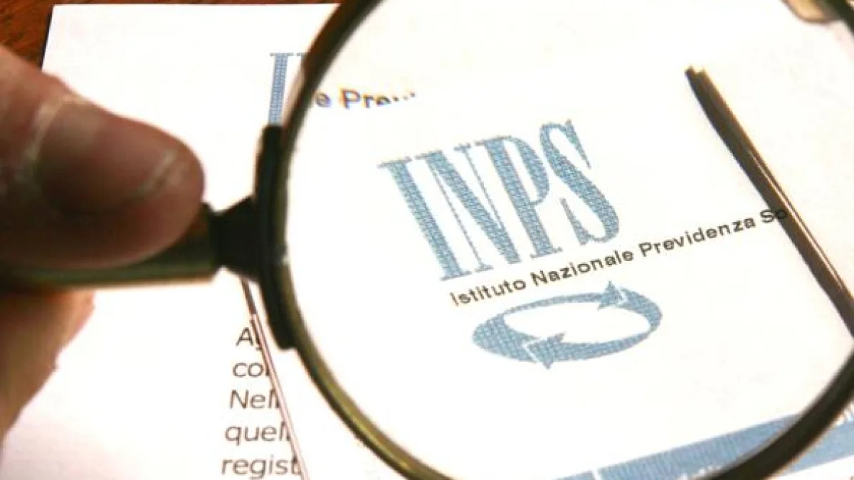 In pensione più tardi, serviranno 67 anni e 6 mesi: l’aggiornamento dei requisiti, come cambia la anticipata