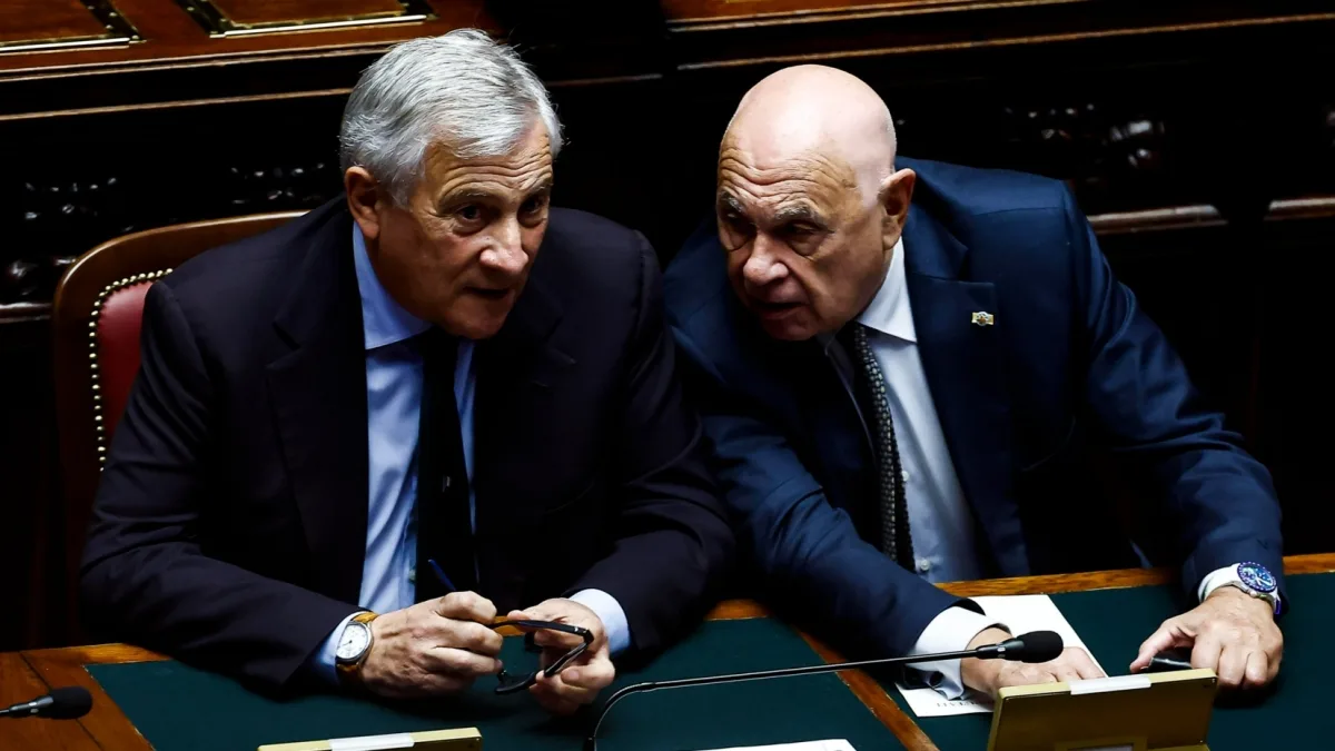 Legge elettorale, dalla Camera via libera alla fiducia sui primi due articoli. Opposizione all'attacco: «È incostituzionale» | Cosa prevede il nuovo testo