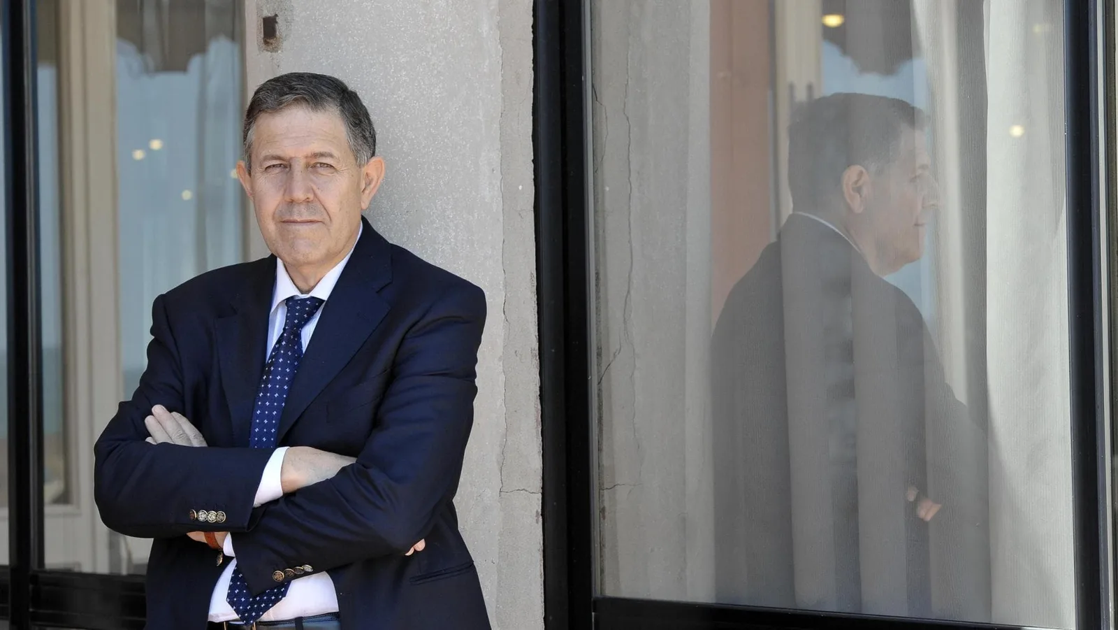 Giampaolo Galli: “Ora una manovra molto stretta se il governo vuole uscire dai sorvegliati Ue”