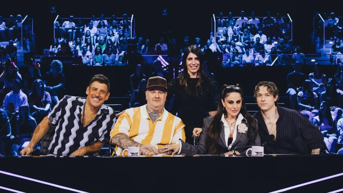 Stasera inizia X Factor: la giuria, anticipazioni, dove vederlo in tv e in streaming | Cosa c'è da sapere