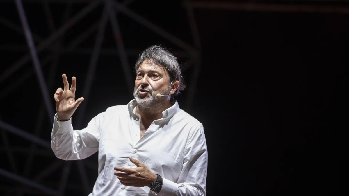 Caso Report, la Rai e Ranucci: se c’è il reintegro ci adegueremo. Corsini: «Stiamo lavorando con il nuovo modello»