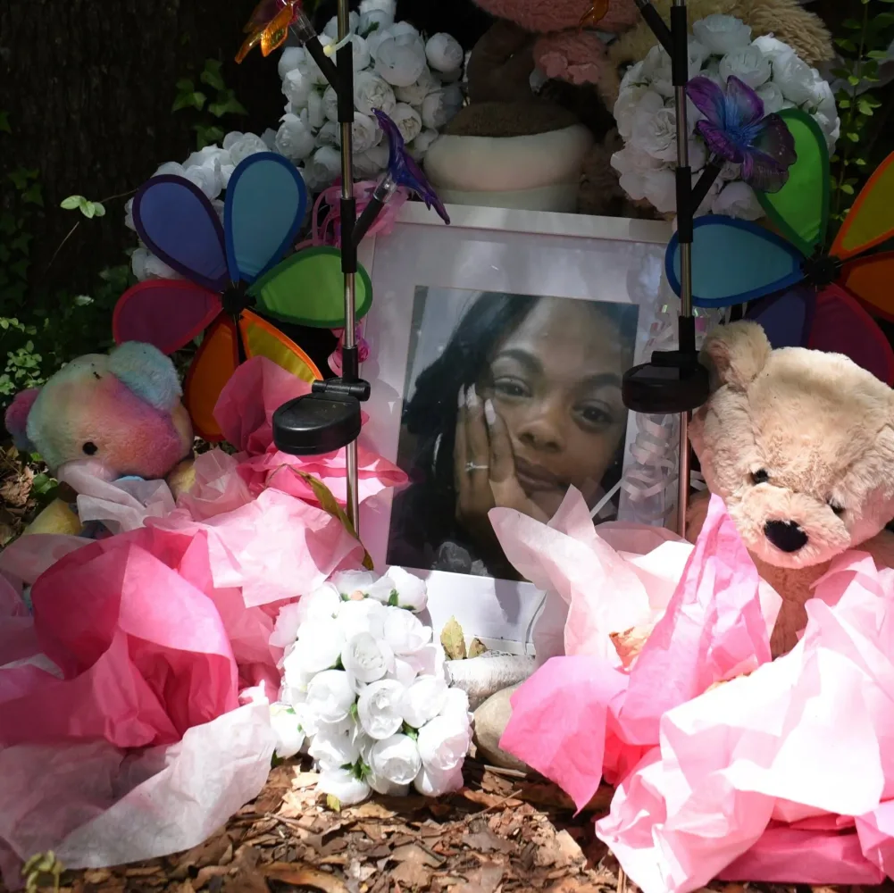 Mississippi Hanging Was Staged After Drug Dispute, Investigators Say