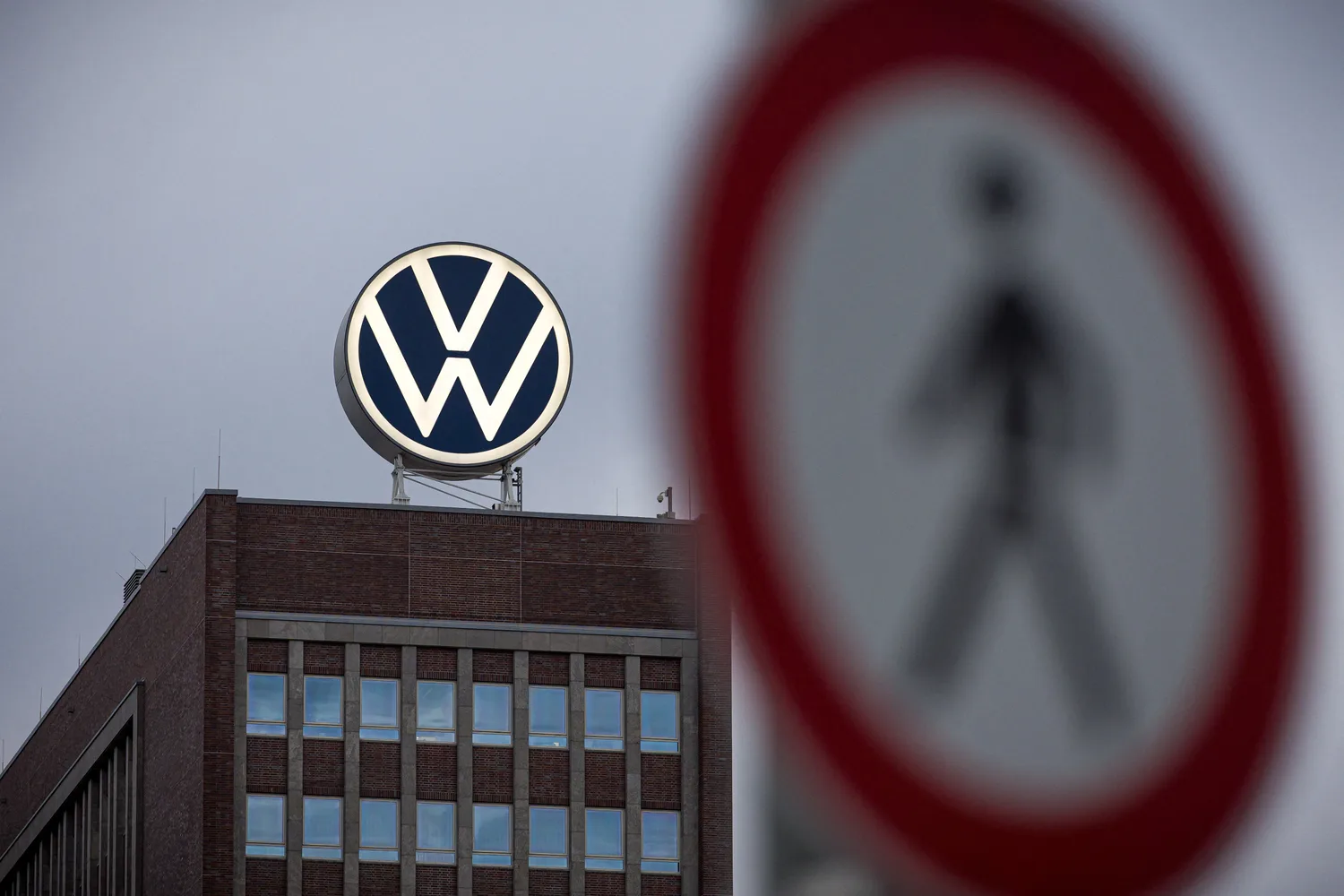 Volkswagen fía su supervivencia a ganar más del doble por cada coche que vende y crecer en nuevos mercados como India