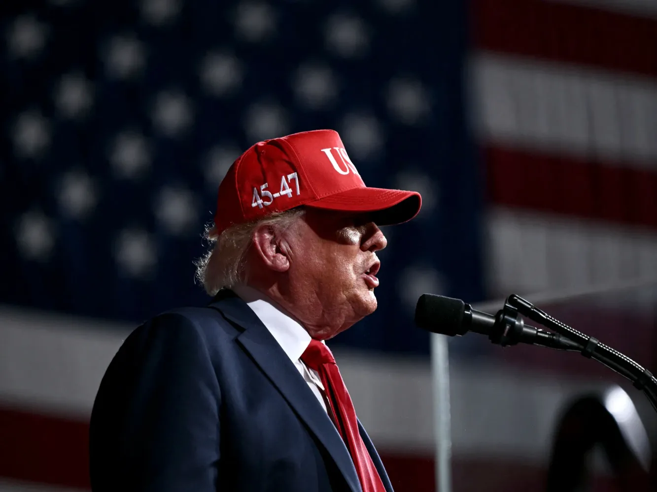 Trump claims direct talks with Iran: Is diplomacy picking up again?