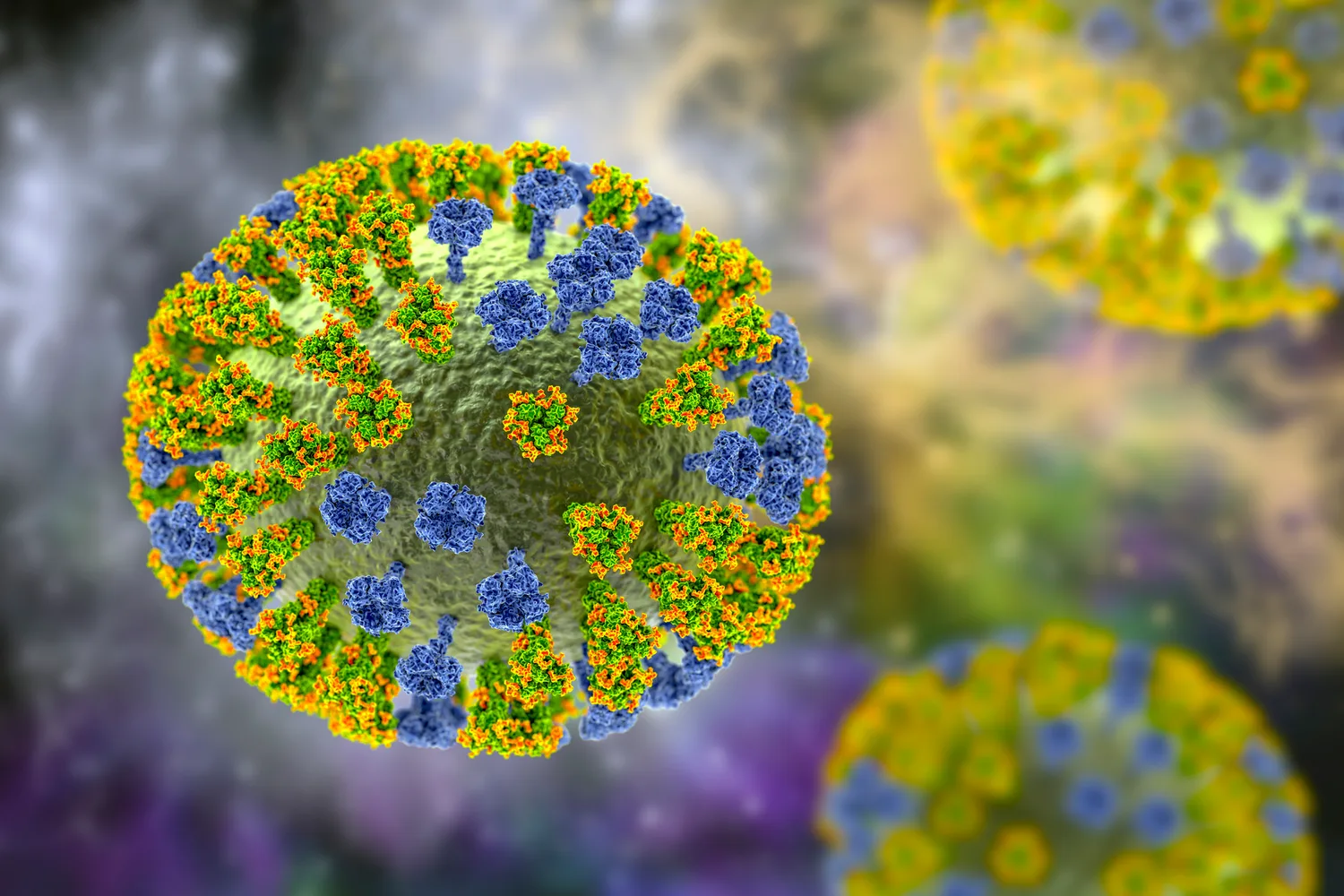 Quando inizia la stagione influenzale? Quando è meglio vaccinarsi? Come sarà l'autunno-inverno