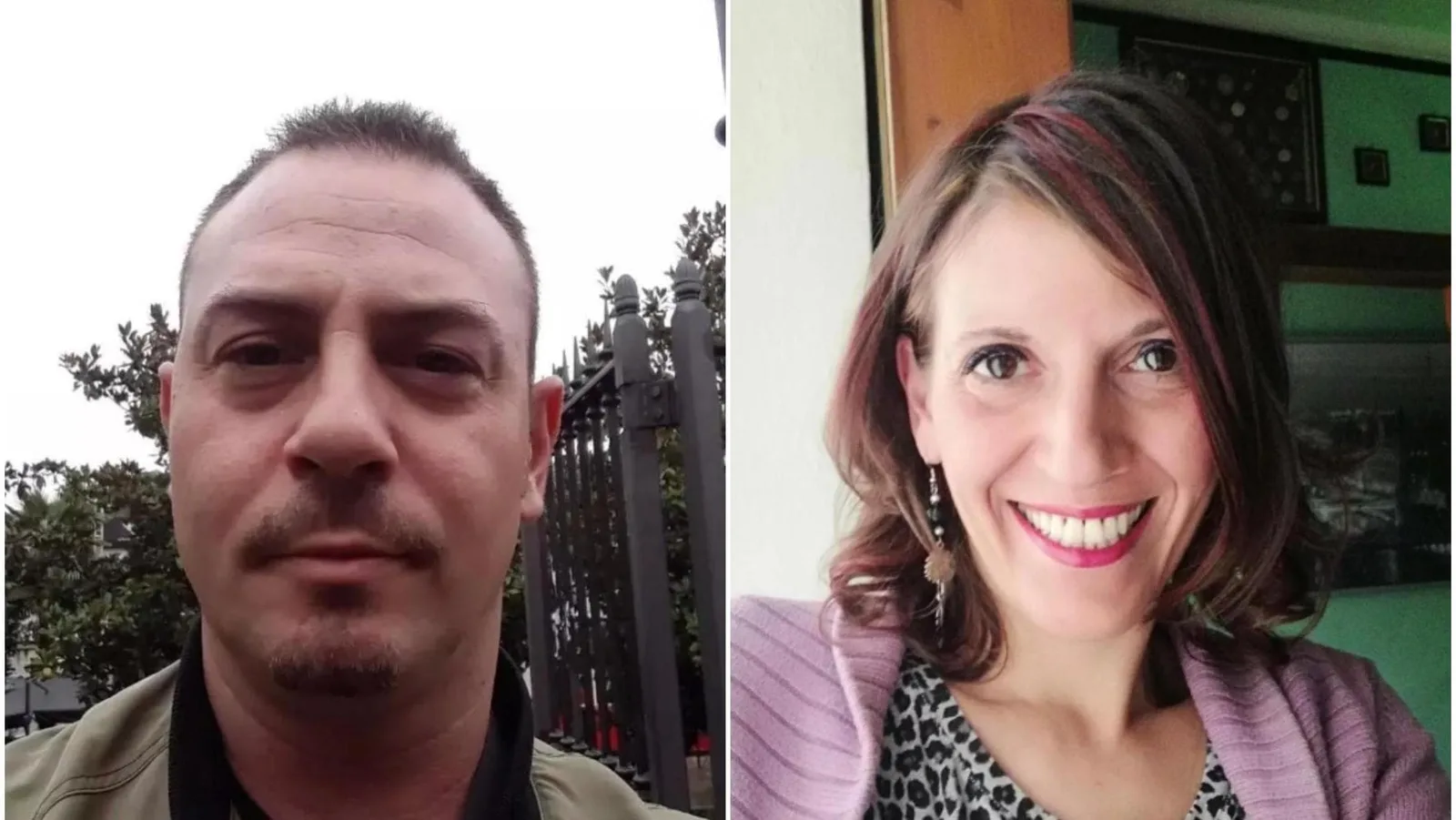 La lite per il crack, poi il delitto e il corpo fatto a pezzi: i misteri dell’omicidio di Colapietro
