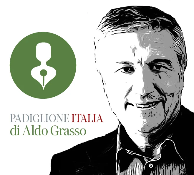 Gli extraterrestri al tavolo della politica