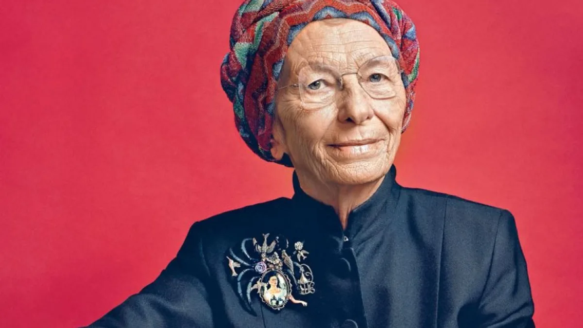 Emma Bonino è morta: aveva 78 anni. Le lotte per i diritti civili, Pannella e quelle sigarette che non volle mai spegnere: è stata radicale nell'animo
