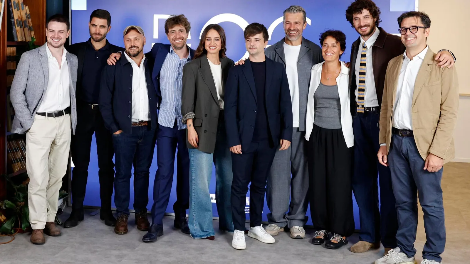 Il ritorno di "Doc-Nelle tue mani": cosa accadrà nella quarta stagione