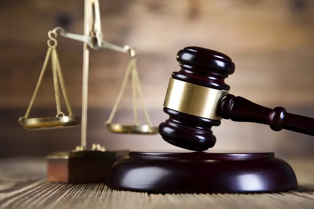 Florida Bar rejects demands to probe DHS' top lawyer over criticism of judges