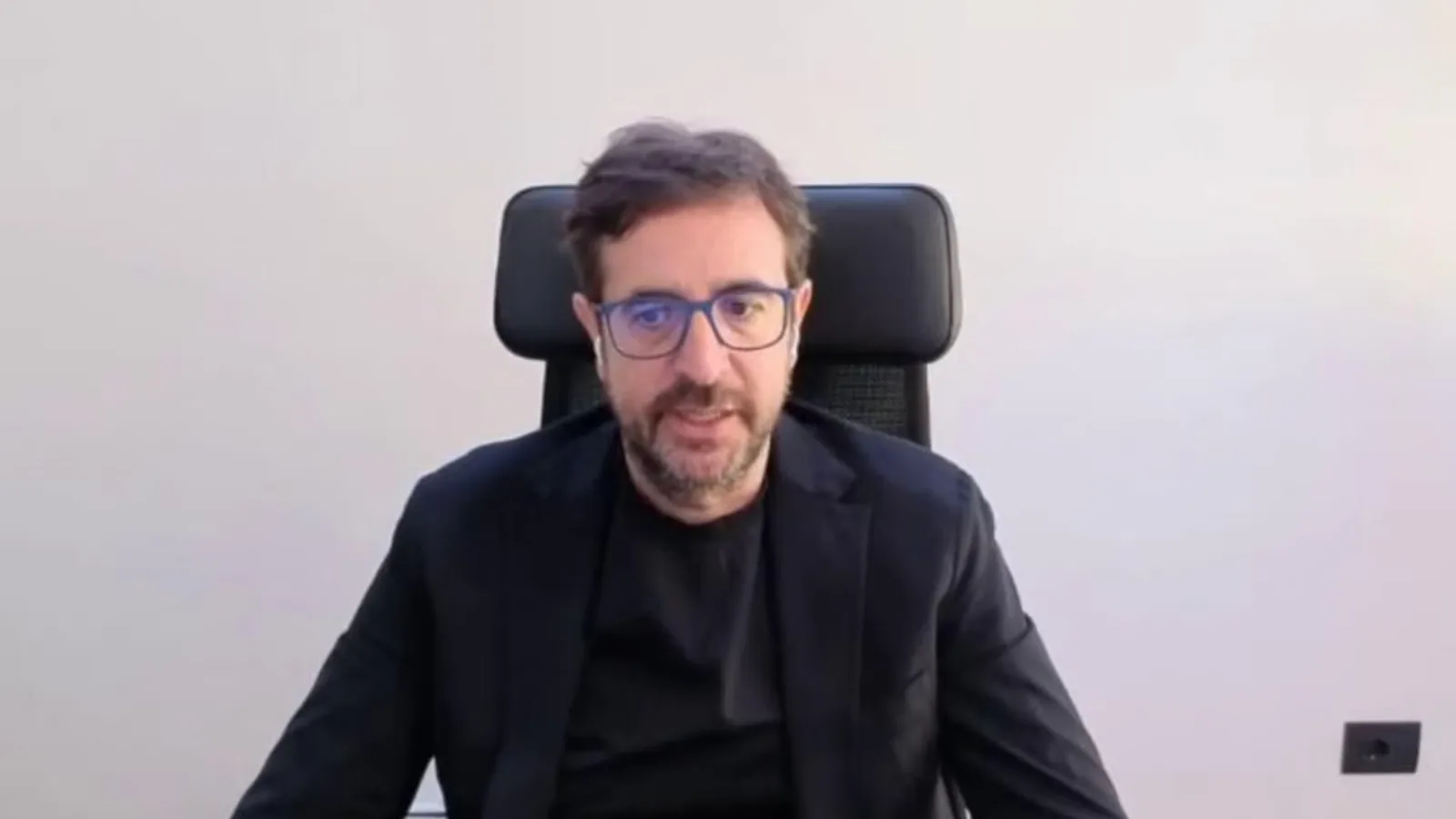 AI, perché gli appelli a rallentare? Belisario: "Timori che l'evoluzione superi il controllo"