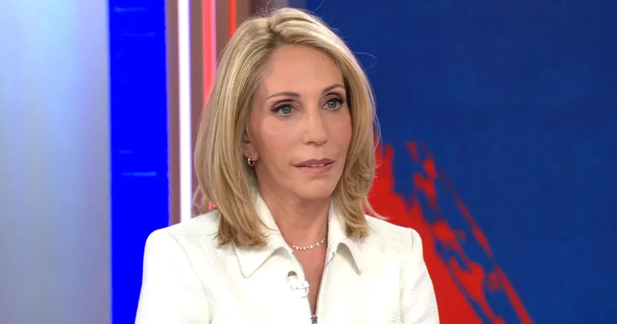 CNN's Dana Bash says Trump's press ban is an "unnecessary milestone"