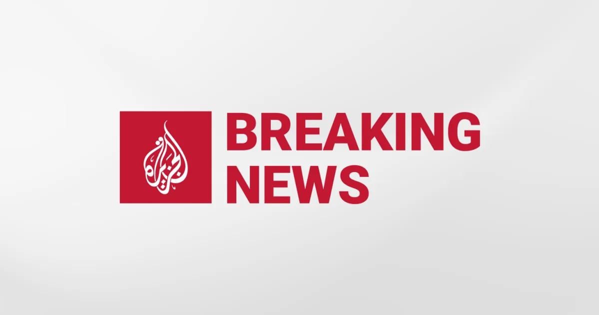 Several killed in South Africa shooting