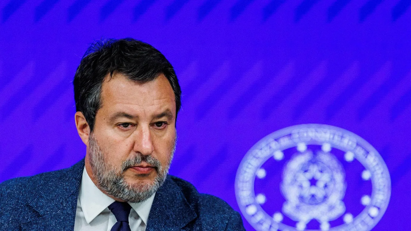 Sondaggi, com’è cambiato il consenso dei partiti dal 2022: Pd cresce di due punti, Lega ne perde tre