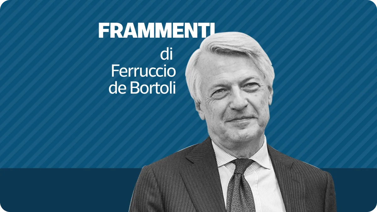 Deficit, non prendetevela con l’Istat