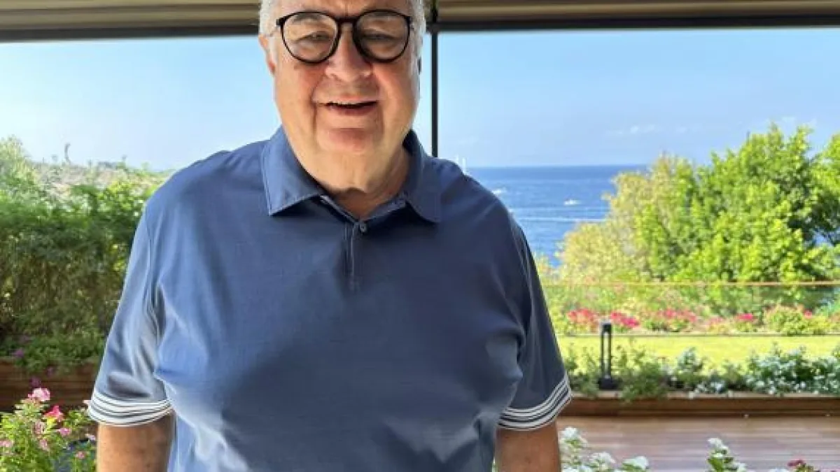 La scelta sorprendente di Parigi e le polemiche: niente sanzioni all'oligarca russo per «liberare cittadini francesi»?