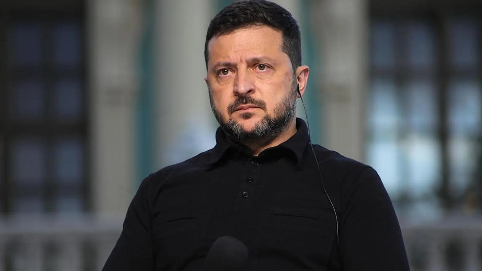 Guerra Ucraina-Russia, le news di oggi. Congresso Usa vota nuovo pacchetto di sanzioni contro la Russia. Zelensky: “Strumento potente”