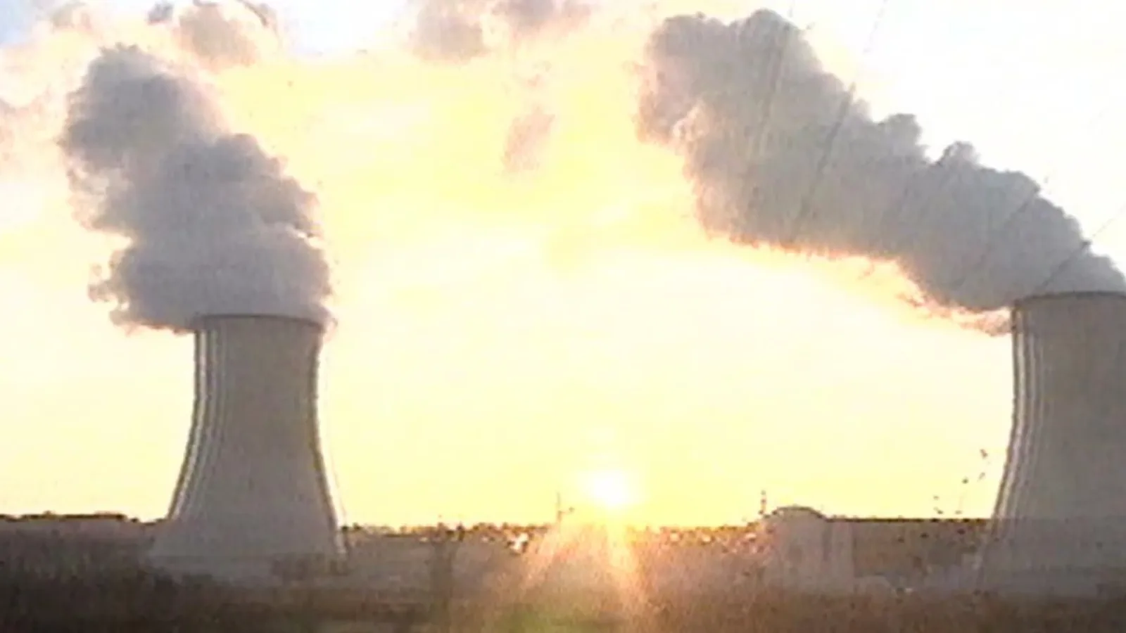 Nucleare, il Senato dà il via libera definitivo alla normativa. Meloni: "Promessa mantenuta"
