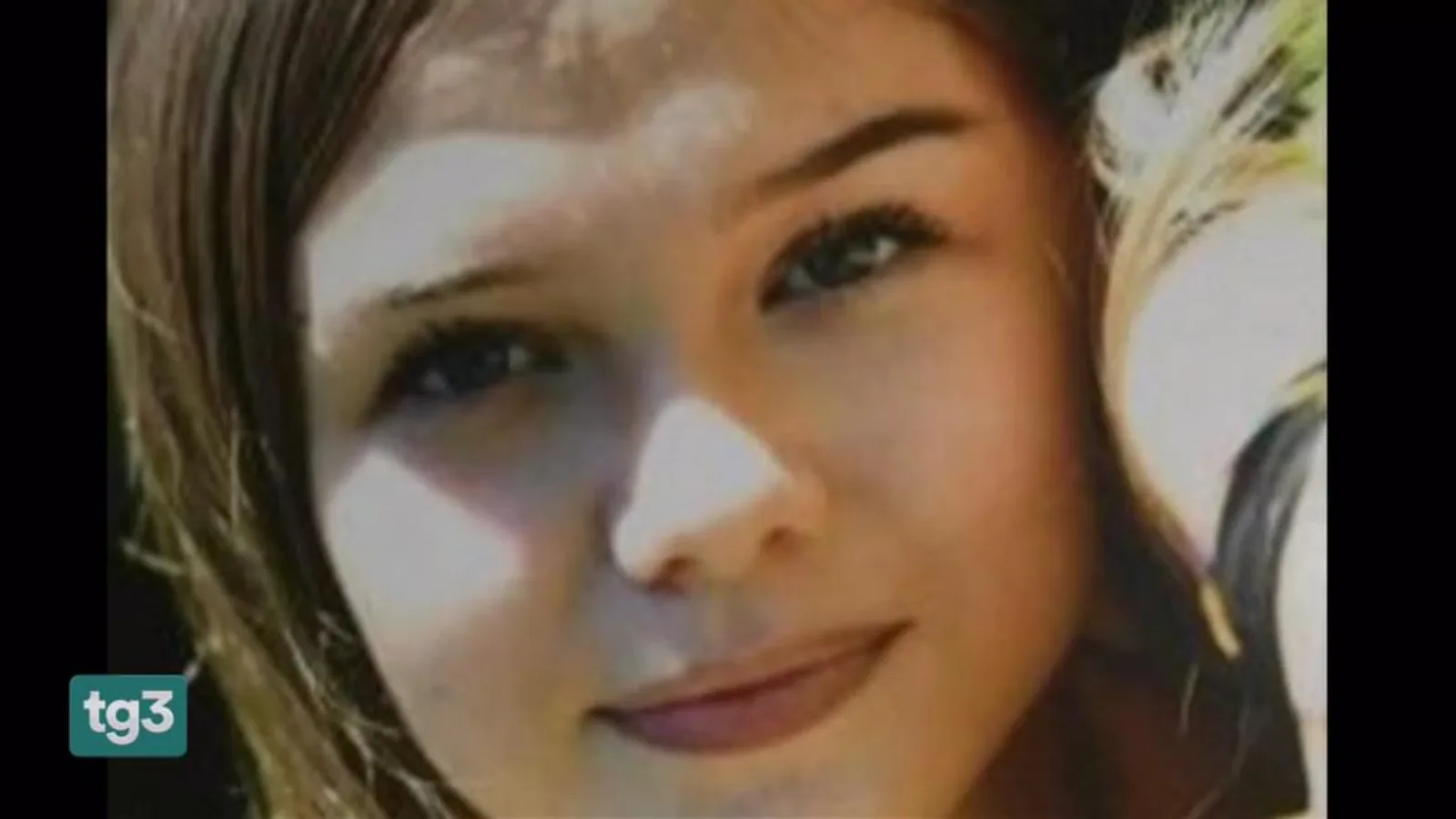 Omicidio Aurora Tila: in appello la condanna scende da 17 a 15 anni