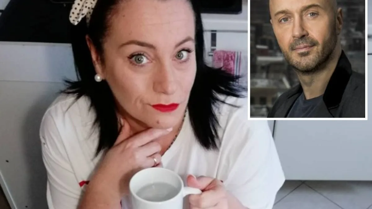 Morta Ilenia Bazzacco, Joe Bastianich: «Sempre triste vivere questi lutti, MasterChef è per me una grande famiglia»