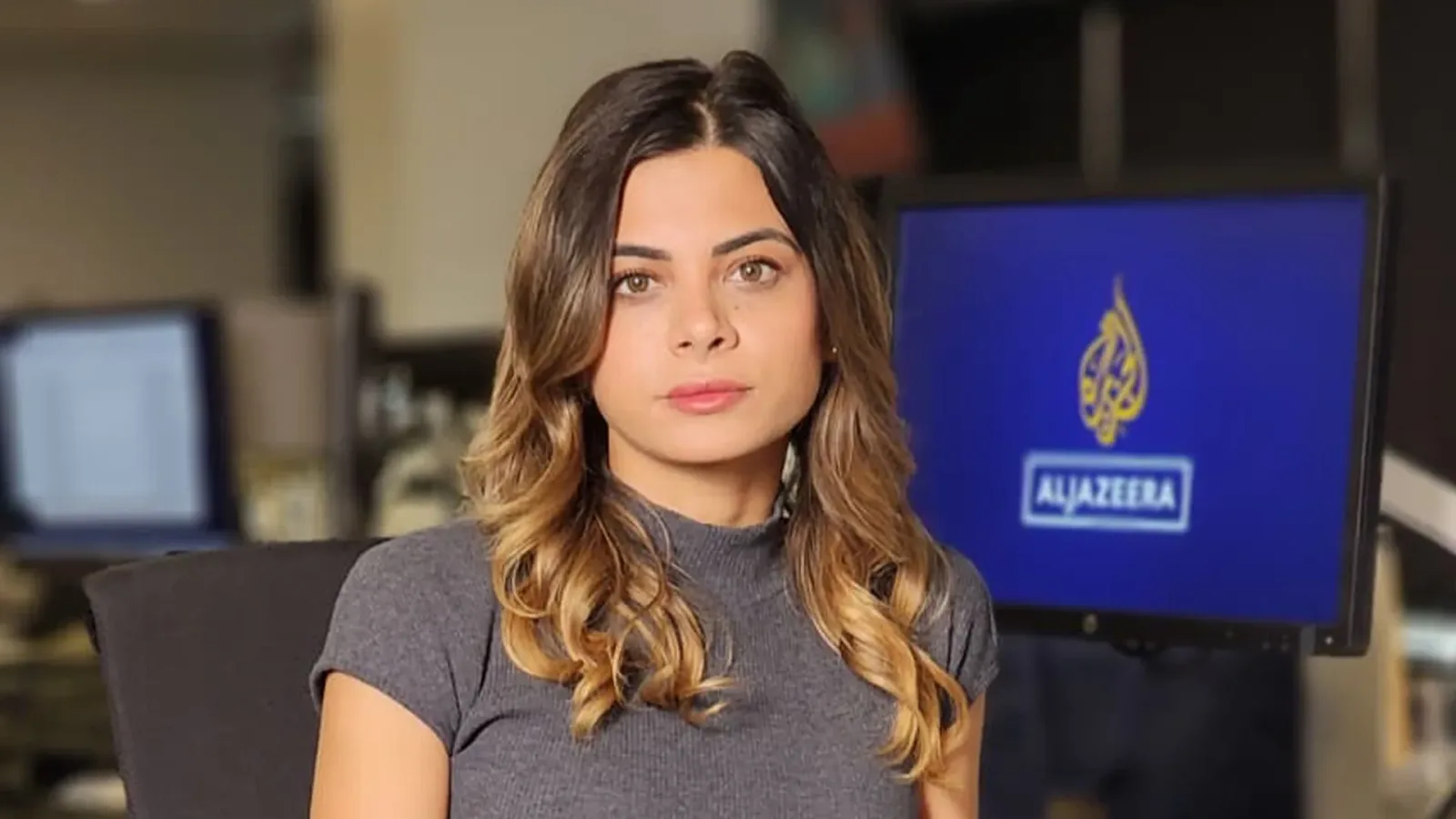 Israel started an anti-Qatar campaign, then scrapped it