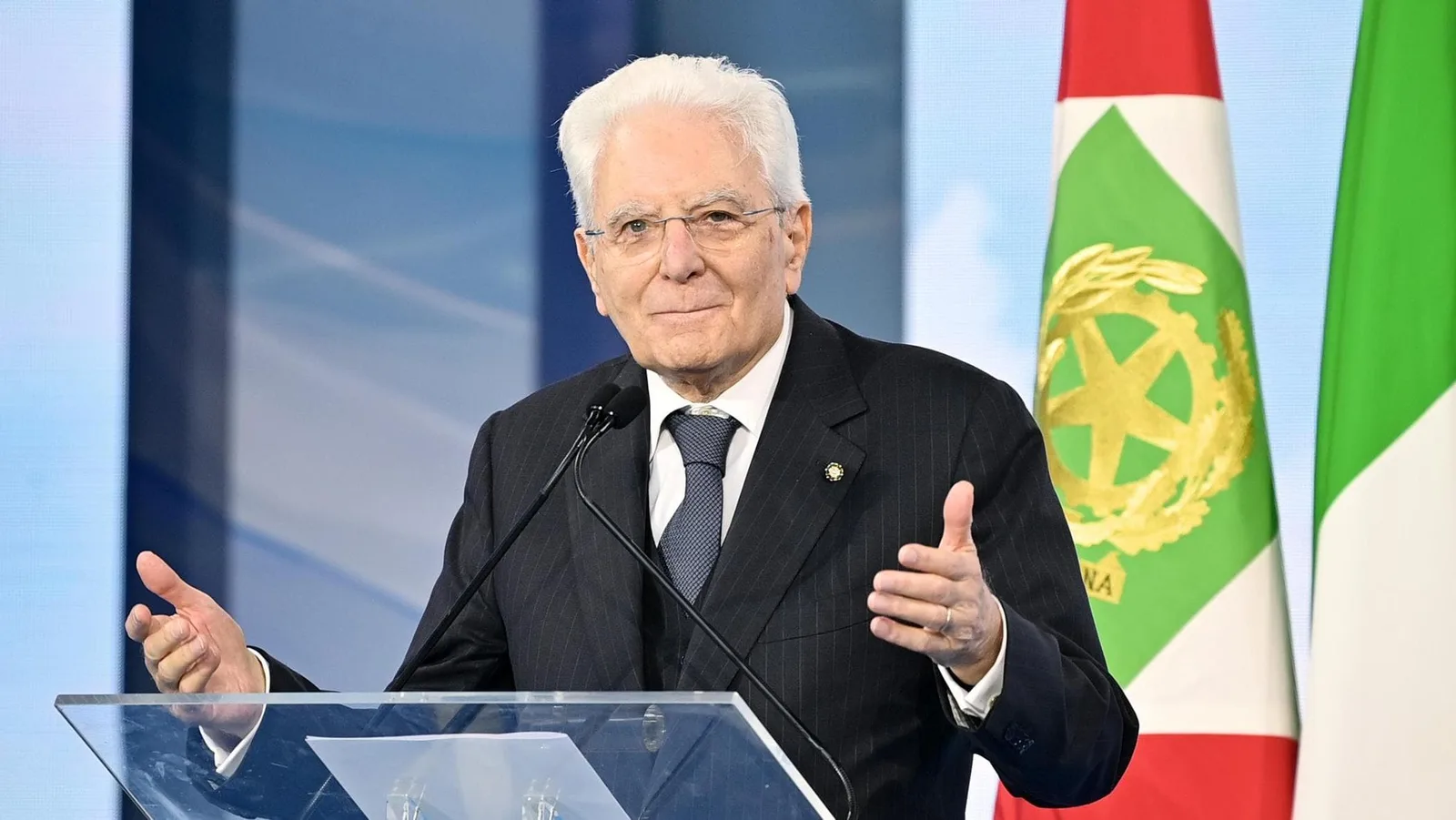 “Via i figli a chi rifiuta”, in bozza decreto scuola misure estreme: poi i consigli del Quirinale