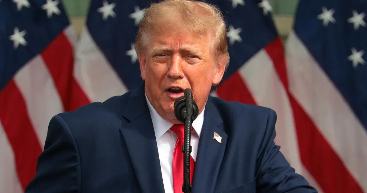 9/14: CBS Evening News