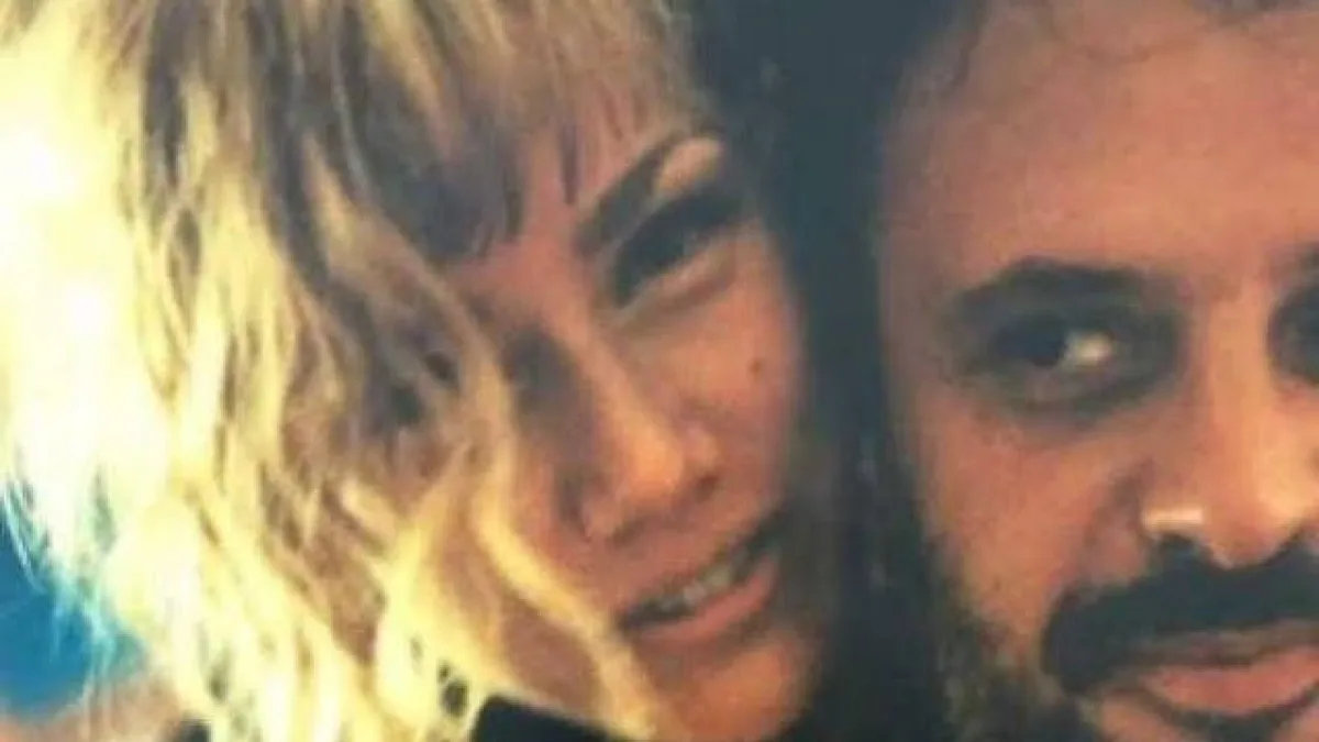 Ivano Fossati compie 75 anni: la storia travagliata con Mia Martini, perché finì con Nancy Brilli, chi è l'attuale moglie