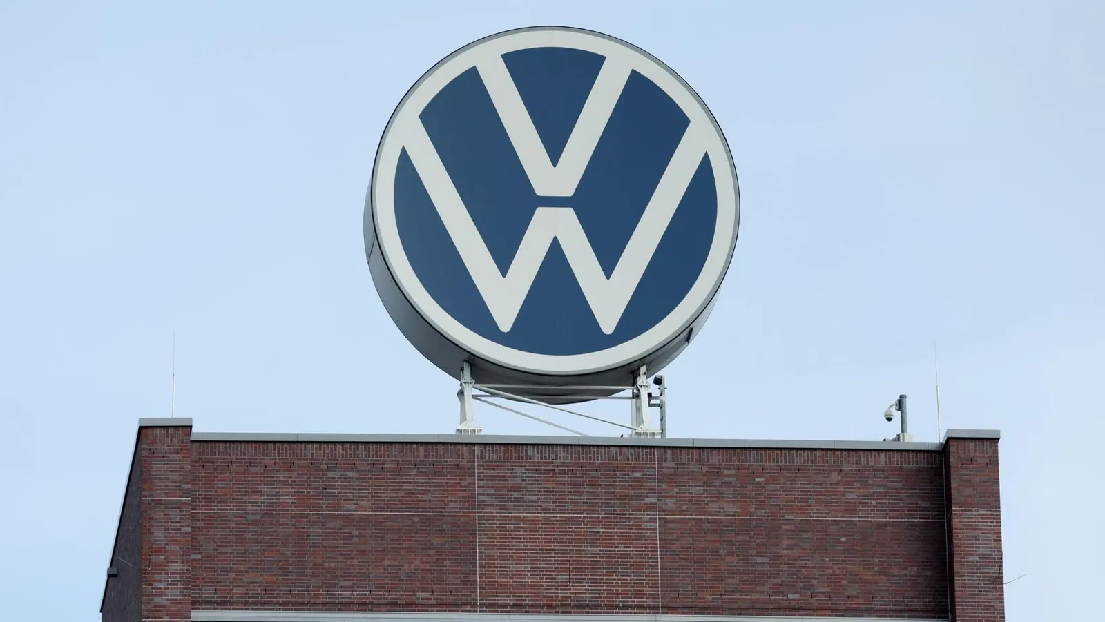 Volkswagen e Audi richiamano quasi 3 milioni di veicoli: problemi allo sterzo. I modelli coinvolti
