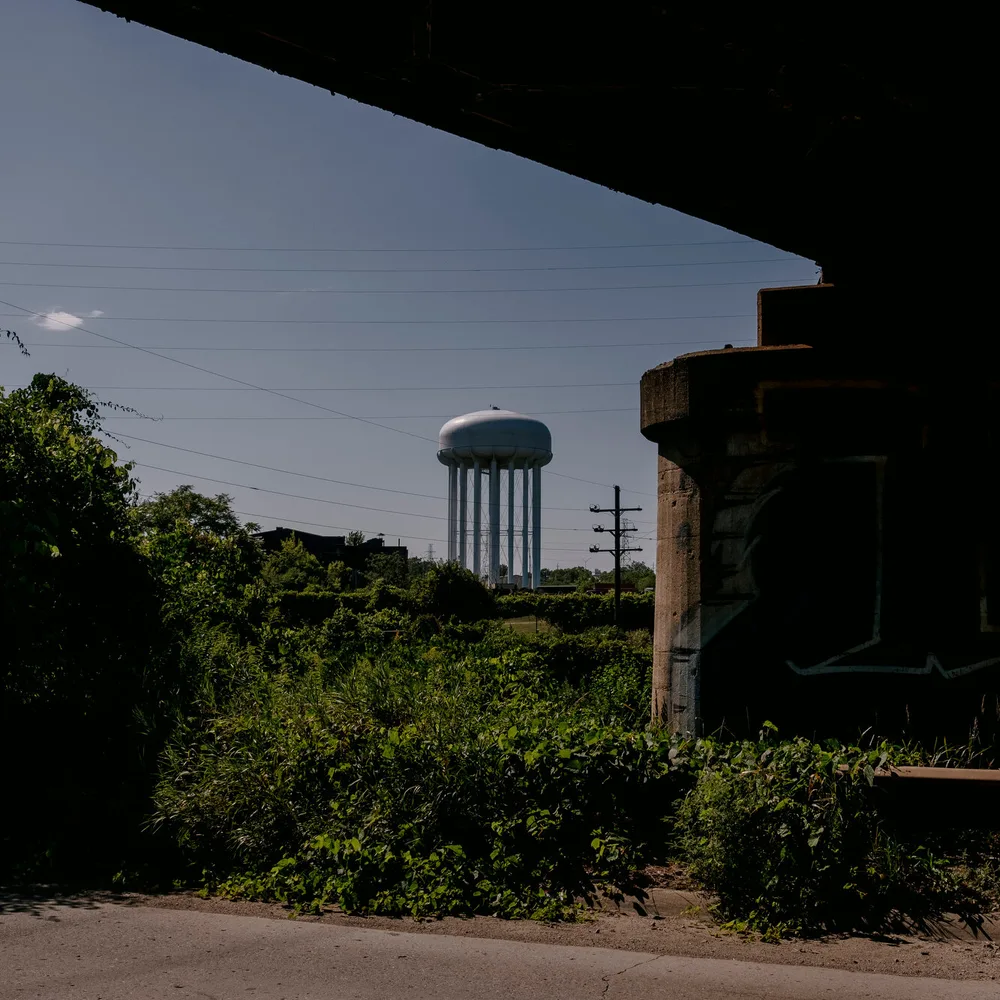 Scope of Hacks on U.S. Water Supply Widens as Evidence Points to Iran