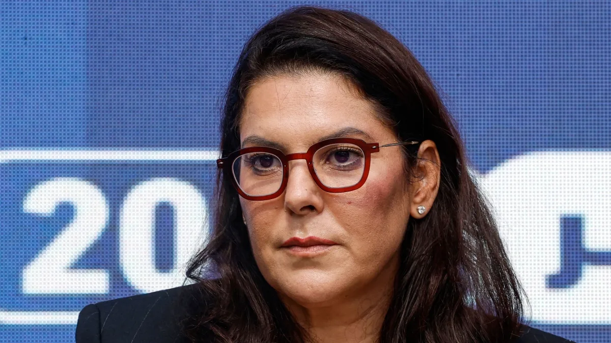 Marocco, El Mansouri prima premier donna del Paese: «Lavoreremo per un esecutivo all'altezza delle aspettative del re e del popolo»