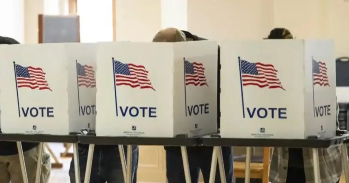 Supreme Court allows use of database to review voter rolls