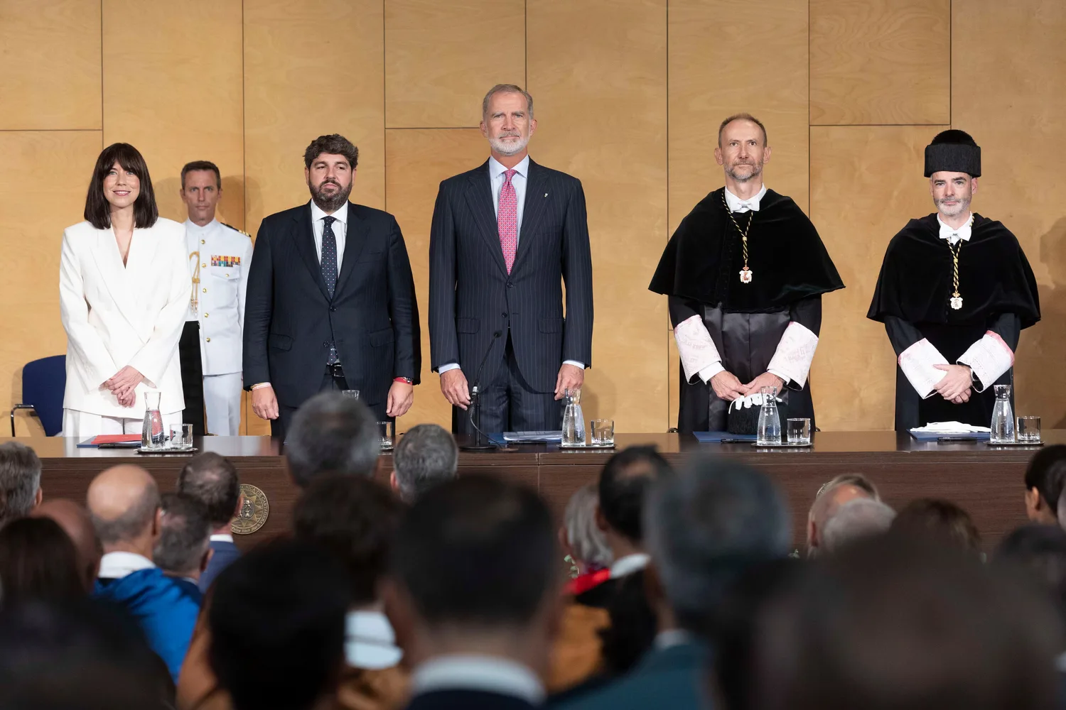 El Gobierno relanza el ansiado complemento salarial que premia a los investigadores que transmiten su ciencia a la sociedad