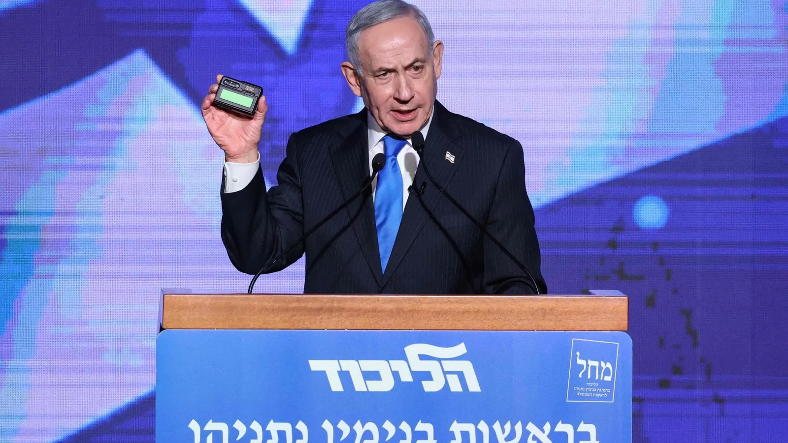 Guerra in Iran, le news di oggi. Netanyahu: “Macron grottesco. Mamdani sostiene Hamas, si vergogni”