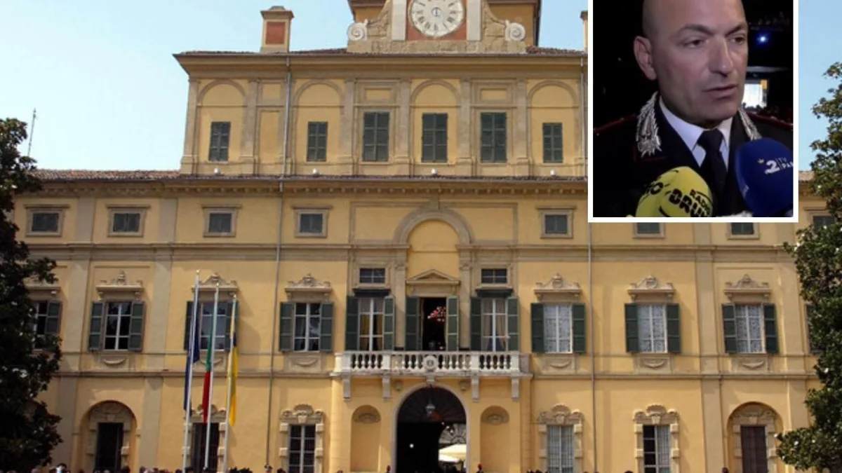 Occultato un test che rilevò Dna maschile sui pedali della bici di Stasi. Un altro caso sulle analisi di Garlasco scuote il Ris di Parma