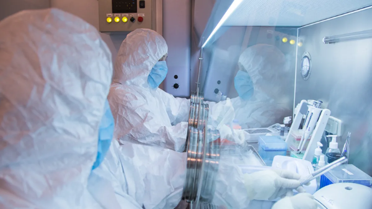 Peste in Siberia, mistero su un secondo caso dopo la morte della ricercatrice: l'Organizzazione mondiale della sanità chiede informazioni alla Russia