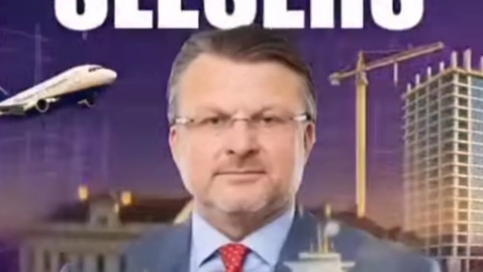 Lettonia al voto tra le minacce russe: e il Trump di Riga spera e fa discutere sull’Ucraina