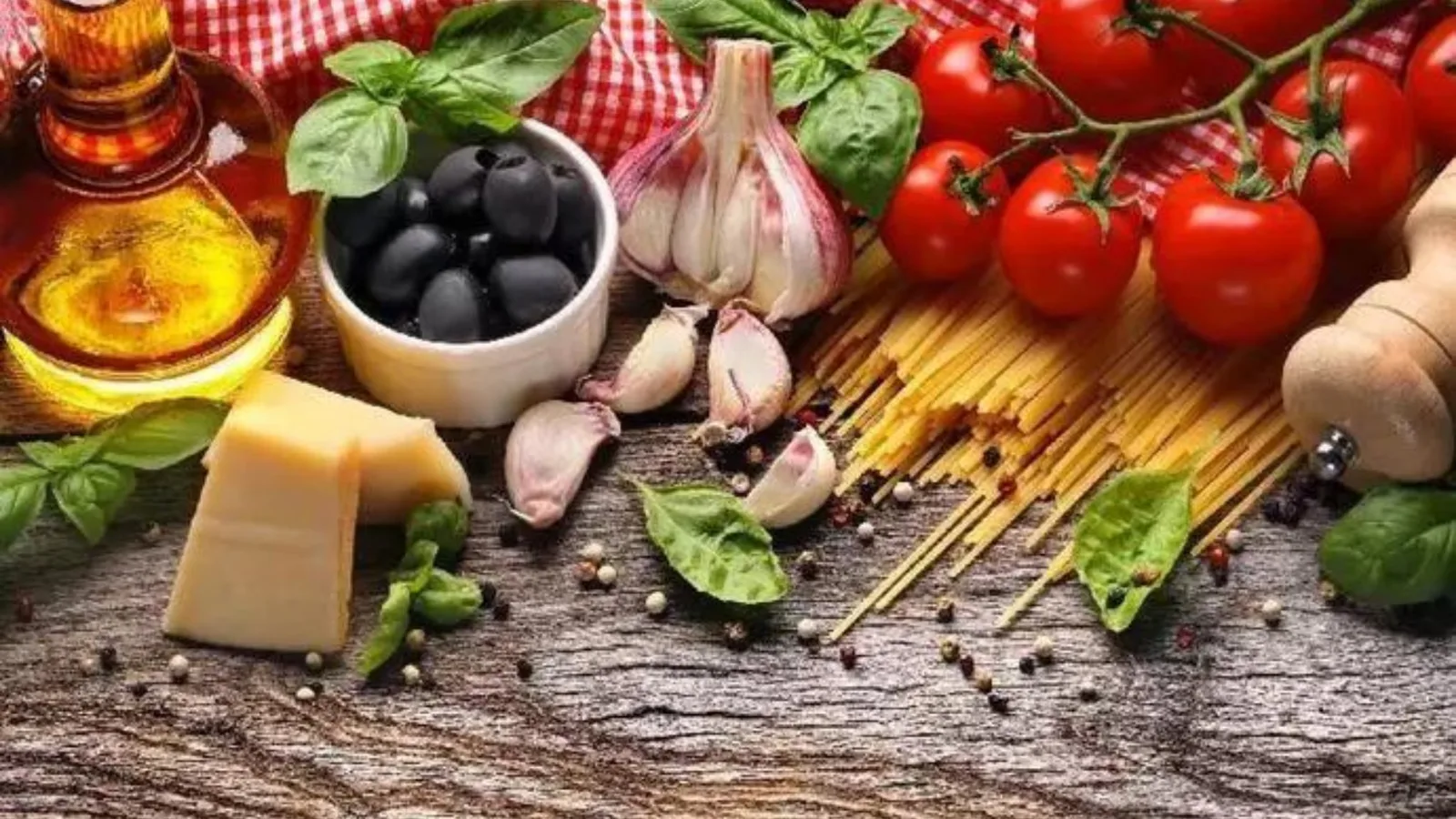 La Fao riconosce la comunità di Pollica come Eroe del Cibo. L'annuncio a New York